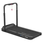 Lifespan Fitness V-Fold Treadmill With Smartstride aluminium Treadmills