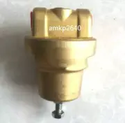 1pc for new Sullair air compressor pressure regulator 406929 amk