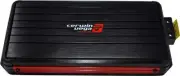 Cerwin-Vega VCU82 2-Channel Amplifier
