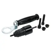 Allstar Performance ALL19450 Threaded Insert Tool Kit, 1 Pack