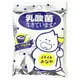 【江戶物語】 KIKKO 乳酸菌糖果 70g 添加乳酸菌 優格糖 零食 糖果 日本進口 拜拜