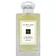 Jo Malone 青檸羅勒與柑橘香水 Lime Basil & Mandarin  30ML / 100ML