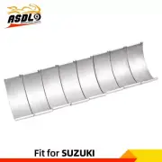8X +100 29mm Connecting Rod Bearing For Suzuki GSF400 GSXR400 89-97 RF400R 93-99