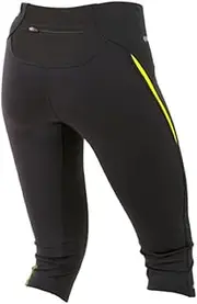 [Pearl iZUMi] Women's Infinity Warm Up Pant