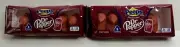 Dr. Pepper Flavored Marshmallow Chicks Peeps 2 Pack 10 Chicks Easter Candy New