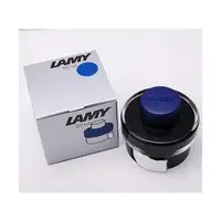 在飛比找蝦皮購物優惠-【史代新文具】LAMY T52 50ml 墨水