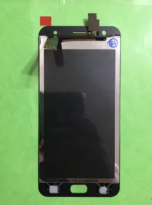 送10件工具組 Asus 華碩 Zenfone4 Selfie ZD553KL X00LD 屏幕 面板 總成 螢幕 現貨