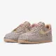 【NIKE 耐吉】休閒鞋 運動鞋 WMNS AIR FORCE 1 LX 女鞋 多色(DZ2789200)