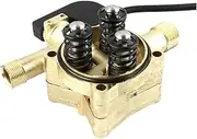 Household Cleaning Machine Pump High Pressure Water Pump Car Washer Pump Water Pump Fittings Washing Machine Accessories A0NC