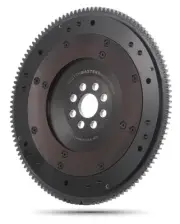 Clutch Masters for 02-06 Acura RSX 2.0L 5 Sp (High Rev) / RSX 2.0L Type-S 6 Sp (for: Honda Civic)
