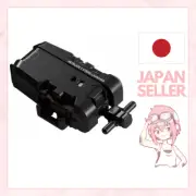 Takara Tomy Beyblade X BX-18 String Launcher [Free Shipping - Japan Seller]
