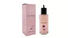 Giorgio Armani MY WAY EDP INTENSE 150mL REFILL NEW BOXED Women Perfume Fragrance
