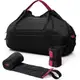 Tote Shopping Handbag Waterproof Eco-Friendly Shoulder Bag