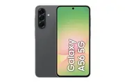 Samsung Galaxy A56 5G (128GB, Graphite)