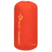Sea to Summit Lightweight Stuff Sack 30 Litre - Spicy Orange