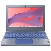 Lenovo 11.6" Chromebook Celeron 4/64GB