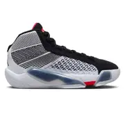 Air Jordan 38 Fundamental 2.0 GS Kids Basketball Shoes
