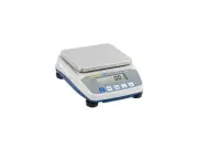 PCE Instruments PCE-BSH 10000 - Lab Counting Bench Scale, Up to 10000g.