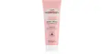Oriflame Essentials Glow nourishing hand cream 75 ml