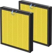 Pet Care Filter- For LEVOIT Vital 100S-RF-PA