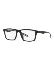 [Emporio Armani] 0EA4189U Sunglasses in Shiny Black