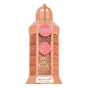 Al Haramain Rose Oud Eau de Parfum Unisex 100 ml