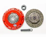 South Bend Clutch for SMF Volkswagen 5 Speed VW TDI Jetta Golf