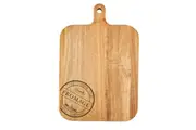 Marie Claire Laguiole Domain Serving Board 34cm x 23cm