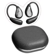 Open Ear Earbuds Wireless Bluetooth 5.4, Open Ear Headphones, Over Ear Earbud...