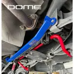 【整備區】 D.R DOME RACING FOCUS 後下兩點式拉桿 長 結構桿 高強度鋁合金 MK2 MK2.5