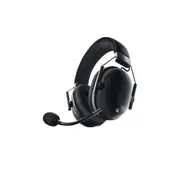 Razer BlackShark V2 Pro Wireless Console Esports Headset for Xbox (Black)