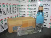 MAC Valves PR62C-11FA Pressure Control Valve - NEW IN BOX