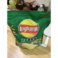 在飛比找蝦皮購物優惠-Costco 好市多代購 熊本 海苔樂事