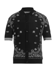 [AMIRI] AMIRI Shirts - Item 10624868