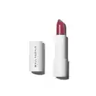 Well People Optimist Lipstick, Hydrating, High-Pigment Lipstick For Long-Lasting