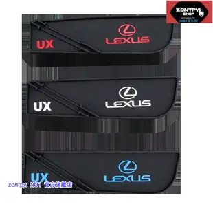 本土出貨#凌志#Lexus NX ES200改裝 NX RX300 UX儀表臺手機防滑墊車內用品配件#NX系列#汽車配件