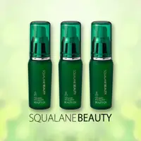 在飛比找蝦皮購物優惠-SQUALANE BEAUTY 角鯊烷美容油 35ml×3 