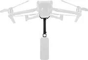 Camera Extended Bracket Holder Mount Adapter for DJI Mavic 3 Cine Drone Cameras Accessories