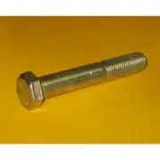 1J5929 Hex Cap Screw Fits Caterpillar D350E D400E 836 CP-533C CP-563 CP-563C