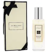 在飛比找友和YOHO優惠-Jo Malone English Oak &amp; Ha