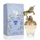 ANNA SUI 安娜蘇 獨角獸女性淡香水 30ML - 平行輸入