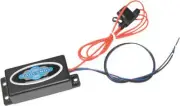 Badlands Load Equalizer III Module CAN Bus Hardwire FXDR 19