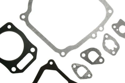 Cylinder Gaskets For Generac Centurion GP1800 GP3250 LP3250 Generators