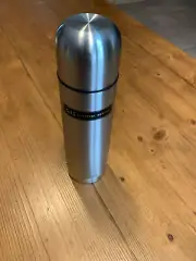 5.11 Tactical Stainless Steel Vacuum Insulated Thermos