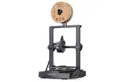 Creality Ender 3 V3 SE 3D FDM Printer with CR Touch Auto-leveling "Sprite" Direct Extruder Up to 250mm/s
