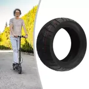 For Modified Electric Scooter Tyre 90656 5 Tubeless Tyre for Enhanced Grip