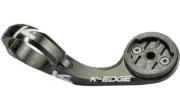 K-EDGE Garmin Max Mount
