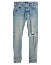 [AMIRI] AMIRI Jeans - Item 30395842