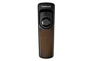 Hahnel HRS 280 Pro Remote Shutter Release for Sony