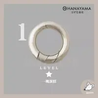 在飛比找蝦皮購物優惠-🔱超熱銷🔱2款【1星】日本 HANAYAMA 腦攻 益智玩具